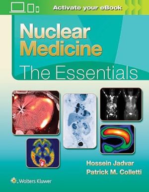 Nuclear Medicine The Essentials