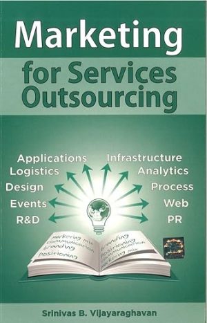 Marketing for Services Outsourcing
