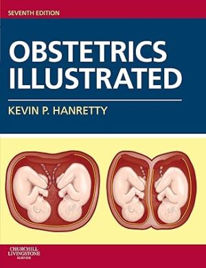 Obstetrics Illustrated 7th Edition