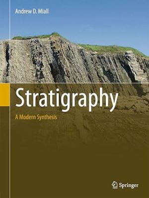 Stratigraphy A Modern Synthesis