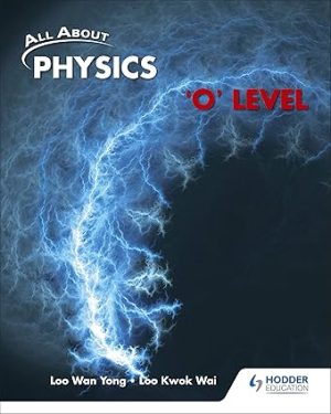 Physics O Level