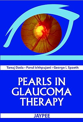 Manual of Histoid Leprosy