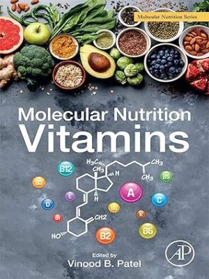 Molecular Nutrition: Vitamins
