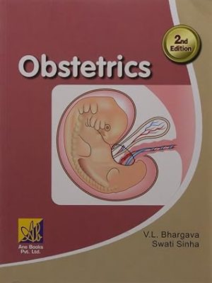 Obstetrics 2nd Edition