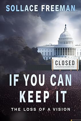 Product Safety and Restricted Substances in Apparel