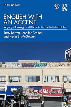 English with an Accent 3rd Edition