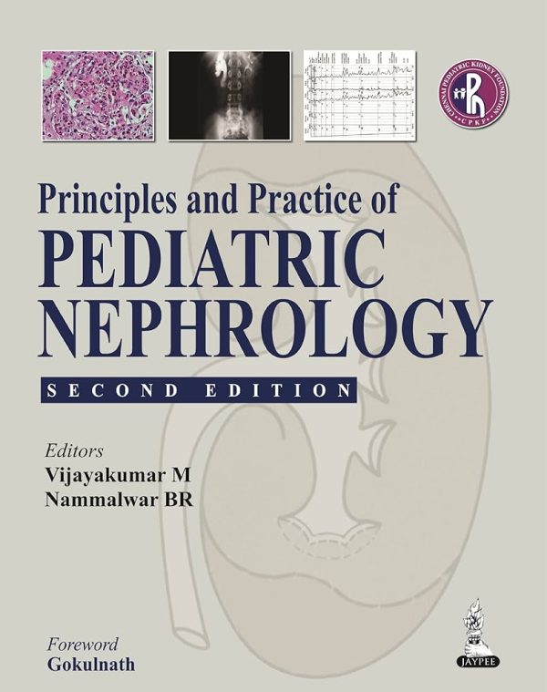 Clinical Guidelines in Neonatology 2nd Edition