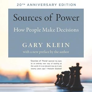 Leading with Strategic Thinking Four Ways Effective Leaders Gain Insight Drive Change and Get Results