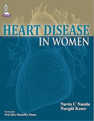 Heart Disease in Women