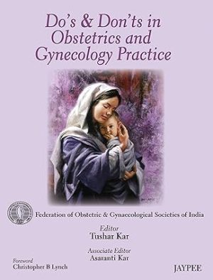 Differential Diagnosis in Computed Tomography