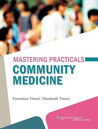 Mastering Practicals Community Medicine with thePoint Access Scratch Code