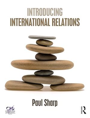 Introducing International Relations