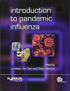 Introduction to Pandemic Influenza