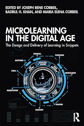 Microlearning in the Digital Age