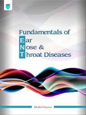 Fundamentals of Ear Nose and Throat Diseases