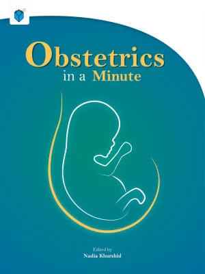 Obstetrics In A Minute