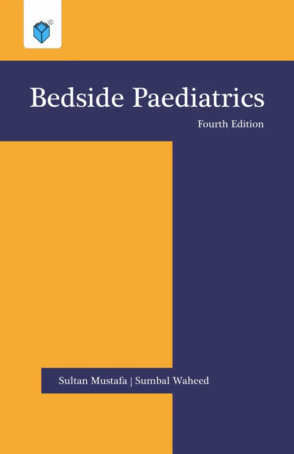 Bedside Paediatrics