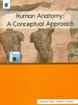 Human Anatomy A Conceptual Approach