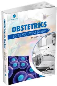 Atlas of Diagnostic Imaging 6th Edition