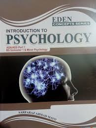 Principles and Practice of Pediatric Cardiology