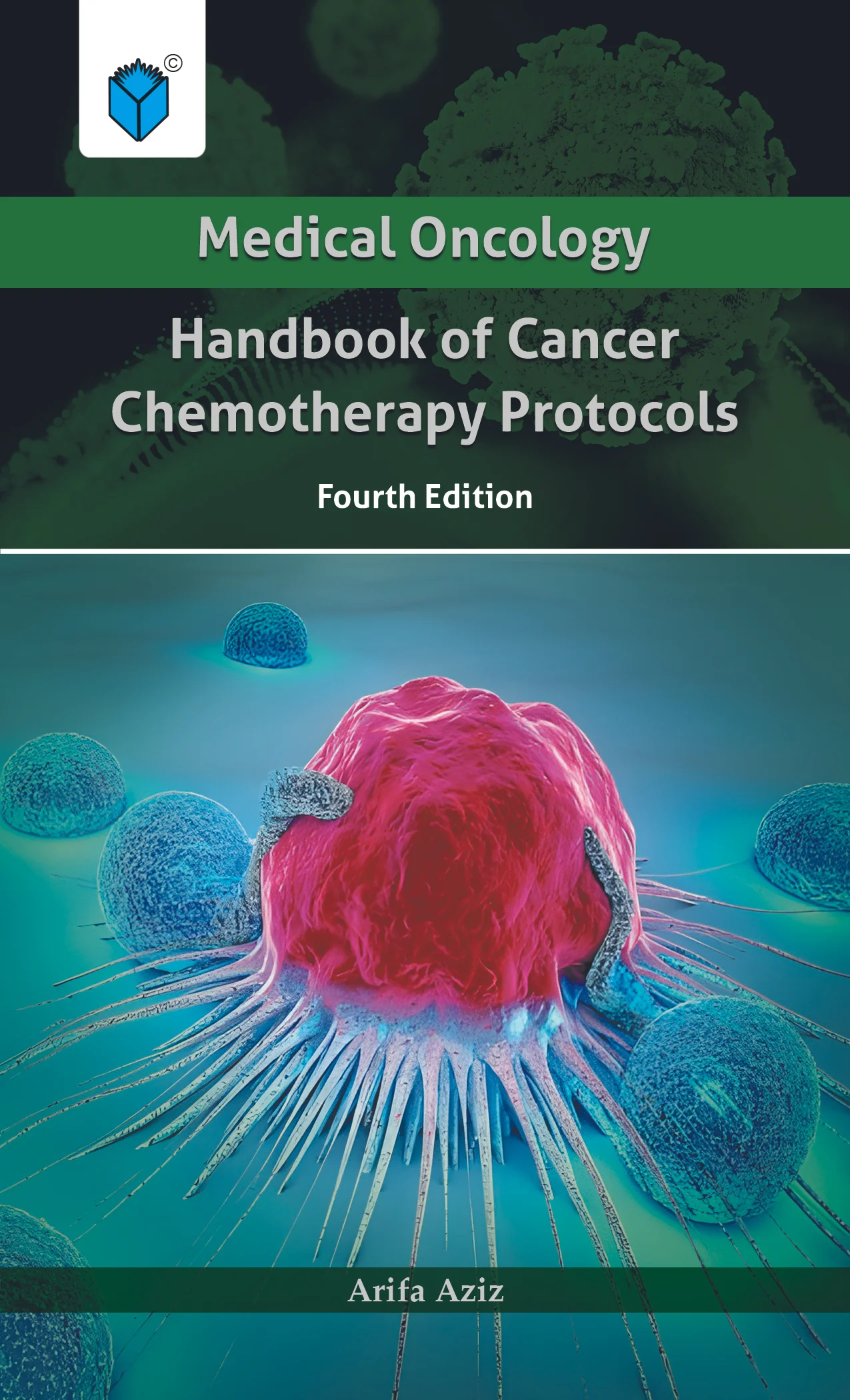 Medical Oncology Handbook Of Cancer Chemotherapy Protocols 4th Edition