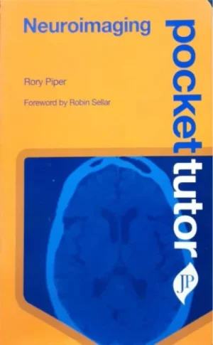 Neuroimaging Pocket Tutor