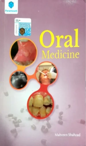 Oral Medicine