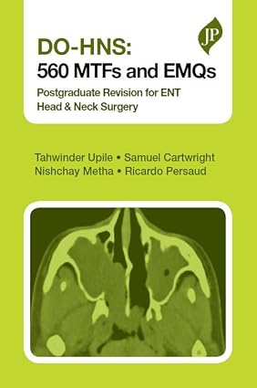Practical Cases in Obstetrics and Gynecology 2nd Edition