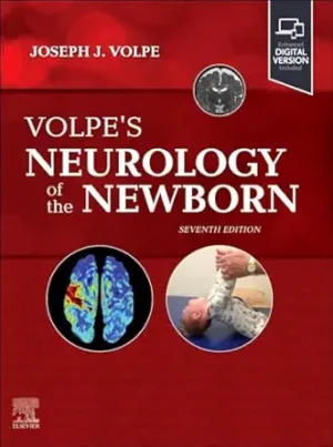 Volpes Neurology of the Newborn