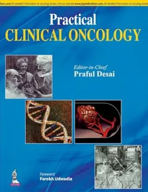 Practical Clinical Oncology