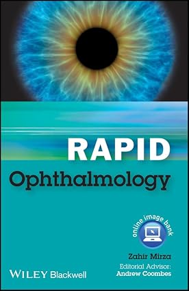 Rapid Ophthalmology