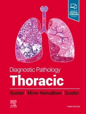 Diagnostic Pathology Thoracic
