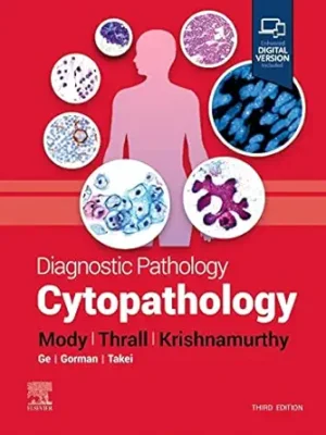 Diagnostic Pathology Cytopathology