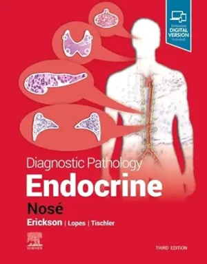 Diagnostic Pathology Endocrine