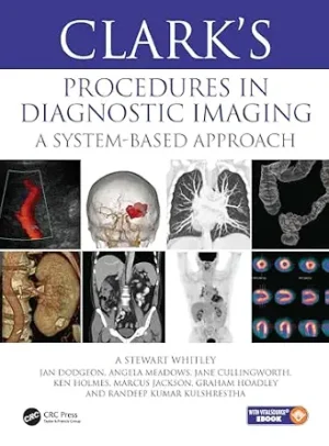 Clarks Procedures in Diagnostic Imagin A System Based Approach