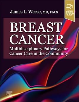 Breast Cancer Multidisciplinary Pathways for Cancer Care in the Community Multidisciplinary Pathways for Cancer Care in the Community
