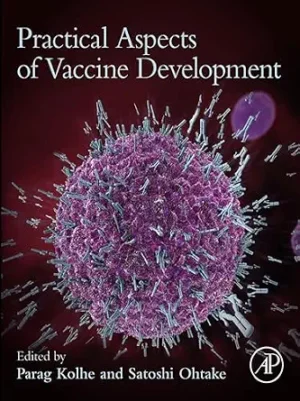 Practical Aspects of Vaccine Development