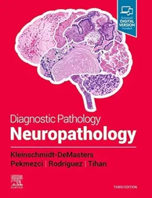 Diagnostic Pathology Neuropathology
