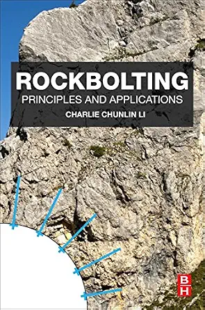 Rock Slope Engineering Civil Applications 5th Edition