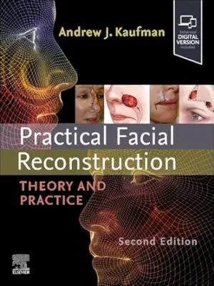 Practical Facial Reconstruction Theory and Practice