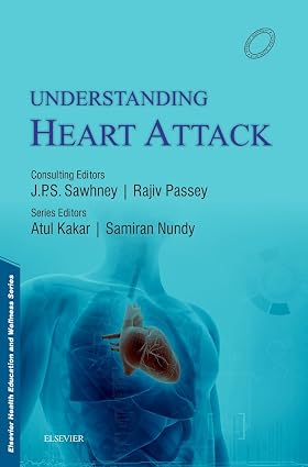 Understanding Heart Attacks