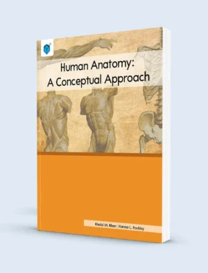 Human Anatomy A Conceptual Approach