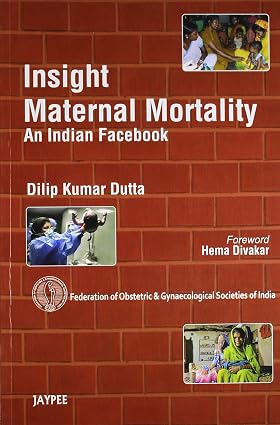 Insight Maternal Mortality An Indian Facebook