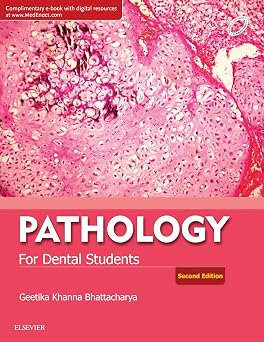 Pathology for Dental Students