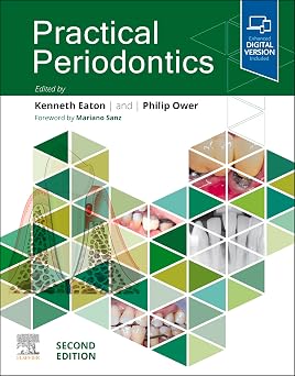 Practical Periodontics  E Book