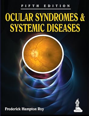 Vagina A Colour Atlas of Complete Perineal Tear