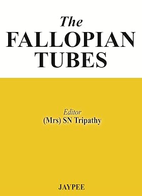 The Fallopian Tubes