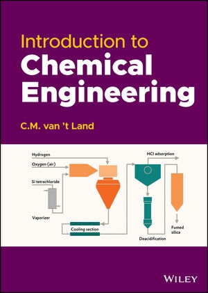 Introduction to Chemical Engineering A Practical Guide