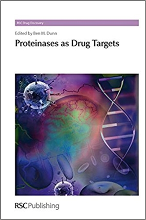 Proteinases as Drug Targets