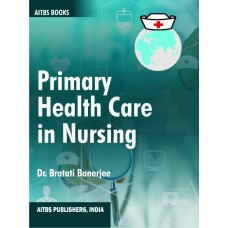 Primary Health Care in Nursing